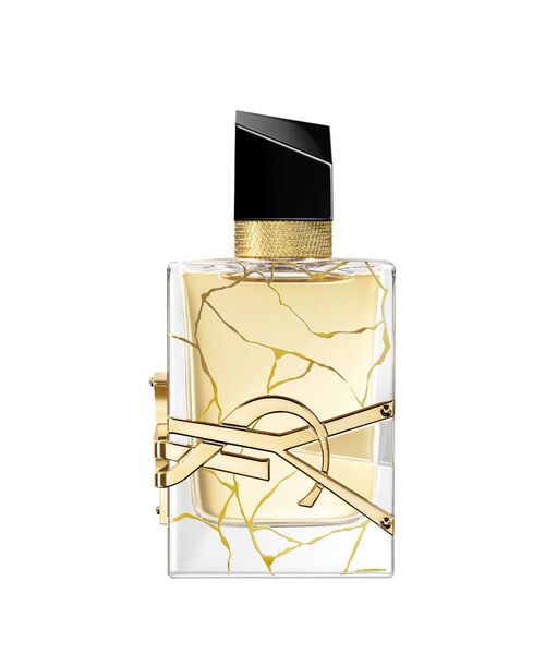 LIBRE EAU DE PARFUM HOLIDAY 2023 LIMITED EDITION